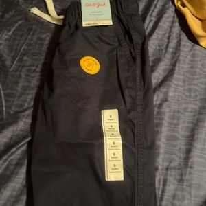 Boys pants
